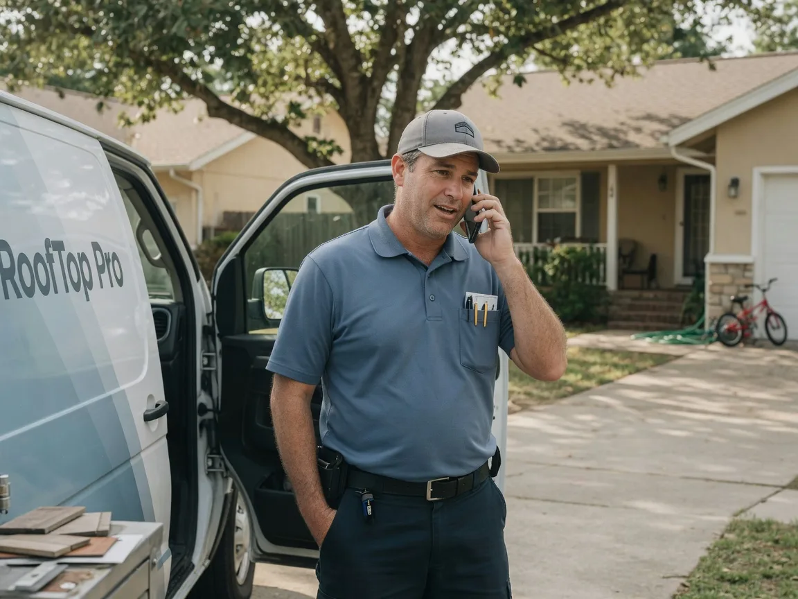 Roof Repair Barneveld, NY FAQs